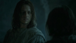 extant_GameOfThrones_5x03-HighSparrow_0254