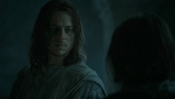 extant_GameOfThrones_5x03-HighSparrow_0255