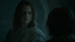 extant_GameOfThrones_5x03-HighSparrow_0256