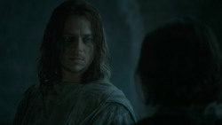 extant_GameOfThrones_5x03-HighSparrow_0257
