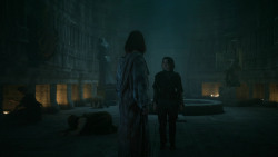 extant_GameOfThrones_5x03-HighSparrow_0258