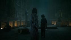 extant_GameOfThrones_5x03-HighSparrow_0261
