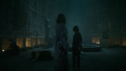 extant_GameOfThrones_5x03-HighSparrow_0262