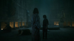 extant_GameOfThrones_5x03-HighSparrow_0263