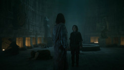 extant_GameOfThrones_5x03-HighSparrow_0264