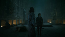 extant_GameOfThrones_5x03-HighSparrow_0265