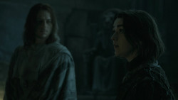 extant_GameOfThrones_5x03-HighSparrow_0267