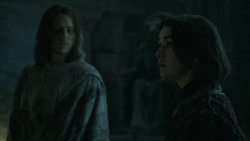 extant_GameOfThrones_5x03-HighSparrow_0268