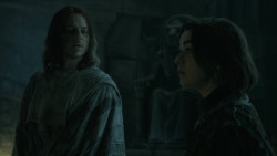extant_GameOfThrones_5x03-HighSparrow_0269