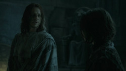 extant_GameOfThrones_5x03-HighSparrow_0270