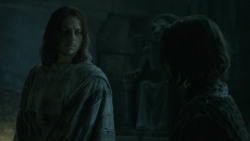 extant_GameOfThrones_5x03-HighSparrow_0271