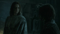 extant_GameOfThrones_5x03-HighSparrow_0272