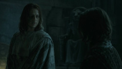 extant_GameOfThrones_5x03-HighSparrow_0273