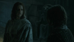 extant_GameOfThrones_5x03-HighSparrow_0274