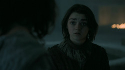 extant_GameOfThrones_5x03-HighSparrow_0275