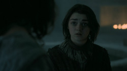 extant_GameOfThrones_5x03-HighSparrow_0276
