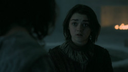 extant_GameOfThrones_5x03-HighSparrow_0277