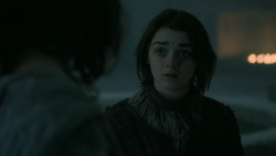 extant_GameOfThrones_5x03-HighSparrow_0278