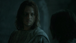 extant_GameOfThrones_5x03-HighSparrow_0280