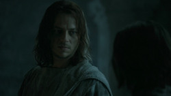 extant_GameOfThrones_5x03-HighSparrow_0281