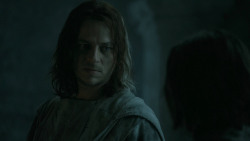 extant_GameOfThrones_5x03-HighSparrow_0282