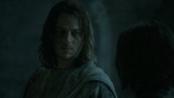 extant_GameOfThrones_5x03-HighSparrow_0283