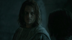 extant_GameOfThrones_5x03-HighSparrow_0284