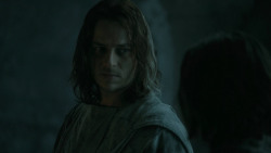 extant_GameOfThrones_5x03-HighSparrow_0285