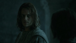 extant_GameOfThrones_5x03-HighSparrow_0286