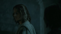extant_GameOfThrones_5x03-HighSparrow_0287
