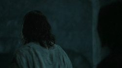 extant_GameOfThrones_5x03-HighSparrow_0288