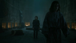 extant_GameOfThrones_5x03-HighSparrow_0289