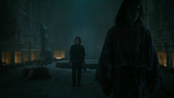 extant_GameOfThrones_5x03-HighSparrow_0290