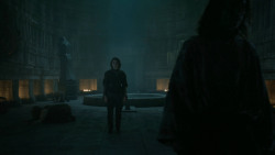extant_GameOfThrones_5x03-HighSparrow_0291