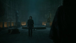 extant_GameOfThrones_5x03-HighSparrow_0292