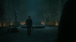 extant_GameOfThrones_5x03-HighSparrow_0293
