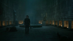 extant_GameOfThrones_5x03-HighSparrow_0294