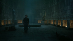 extant_GameOfThrones_5x03-HighSparrow_0295