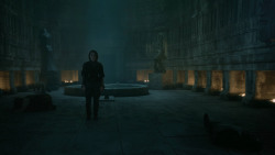 extant_GameOfThrones_5x03-HighSparrow_0298