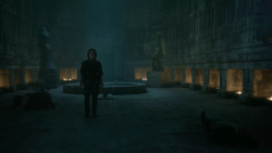 extant_GameOfThrones_5x03-HighSparrow_0299