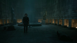 extant_GameOfThrones_5x03-HighSparrow_0300