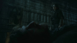 extant_GameOfThrones_5x03-HighSparrow_0301