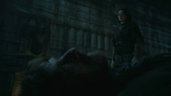 extant_GameOfThrones_5x03-HighSparrow_0302
