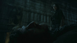 extant_GameOfThrones_5x03-HighSparrow_0303