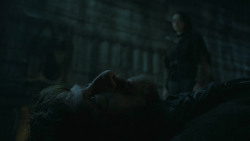 extant_GameOfThrones_5x03-HighSparrow_0304