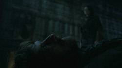 extant_GameOfThrones_5x03-HighSparrow_0305
