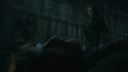 extant_GameOfThrones_5x03-HighSparrow_0306