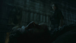 extant_GameOfThrones_5x03-HighSparrow_0307