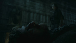 extant_GameOfThrones_5x03-HighSparrow_0308