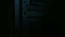 extant_GameOfThrones_5x03-HighSparrow_0309